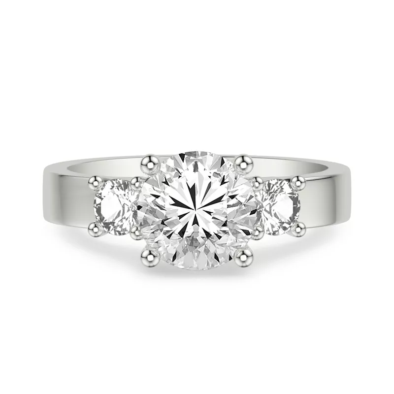 New Matching Band