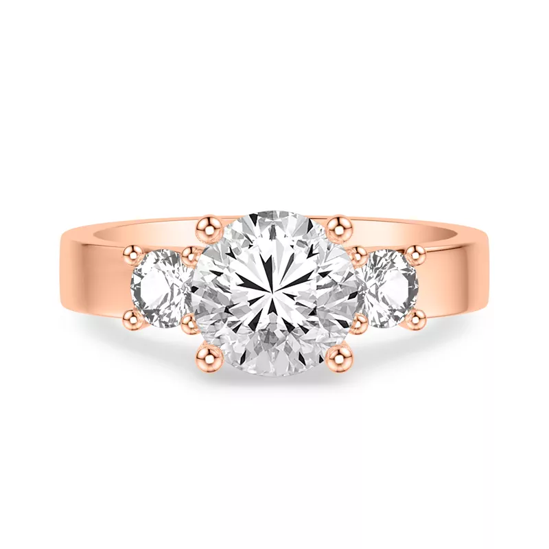 New Matching Band