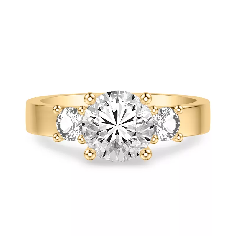 New Matching Band