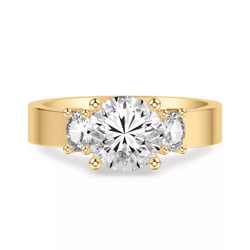 New Matching Band