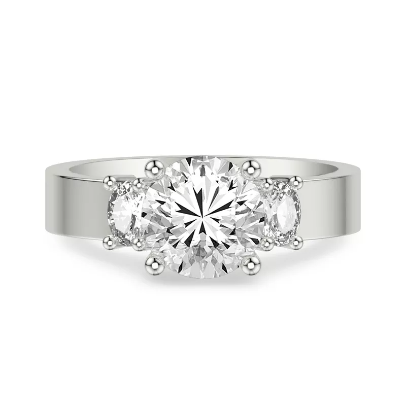 New Matching Band
