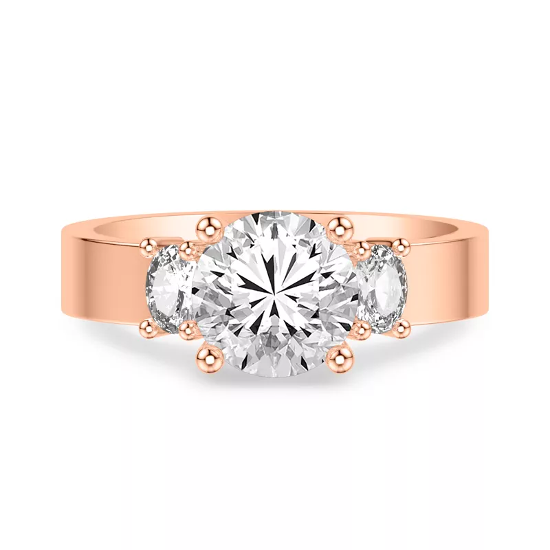 New Matching Band