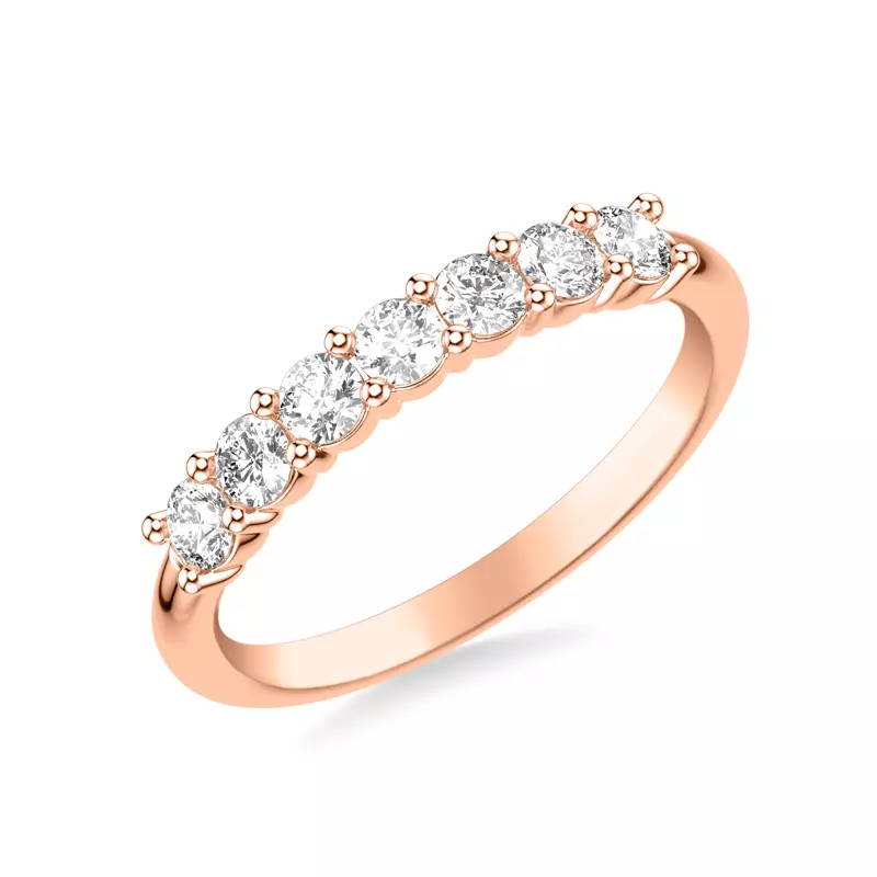 Nicola Diamond Band