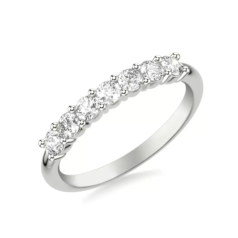 Nicola Diamond Band