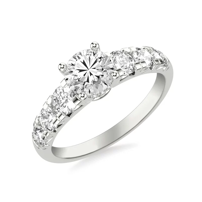 New Matching Band