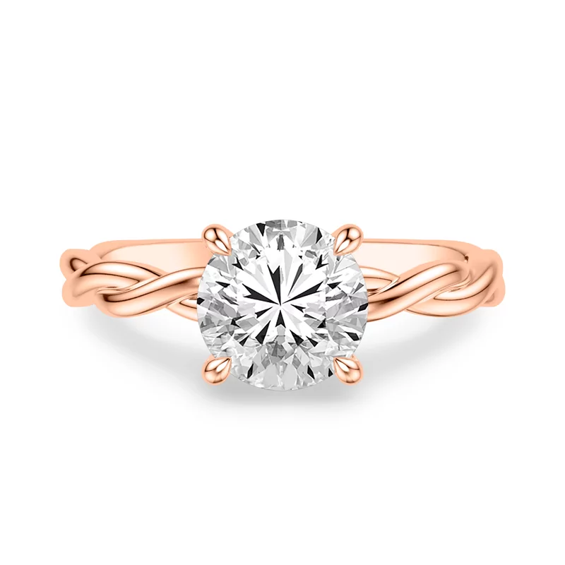 New Matching Band