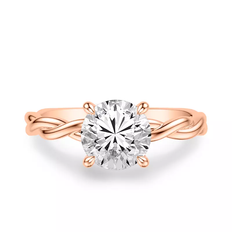 New Matching Band