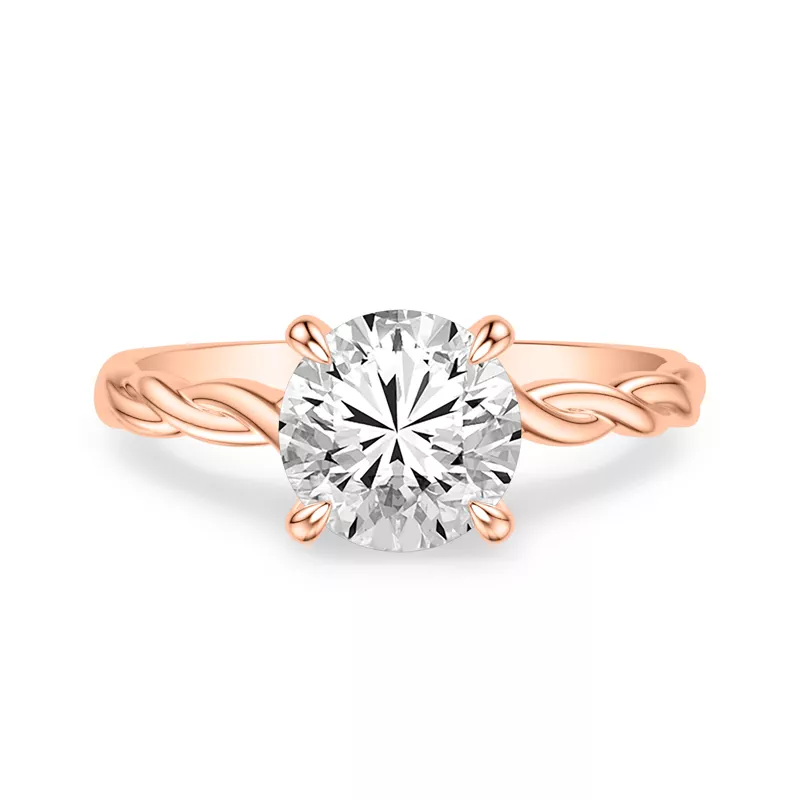 New Matching Band