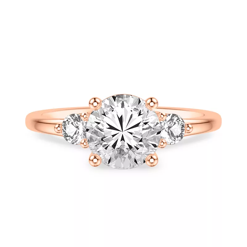 New Matching Band