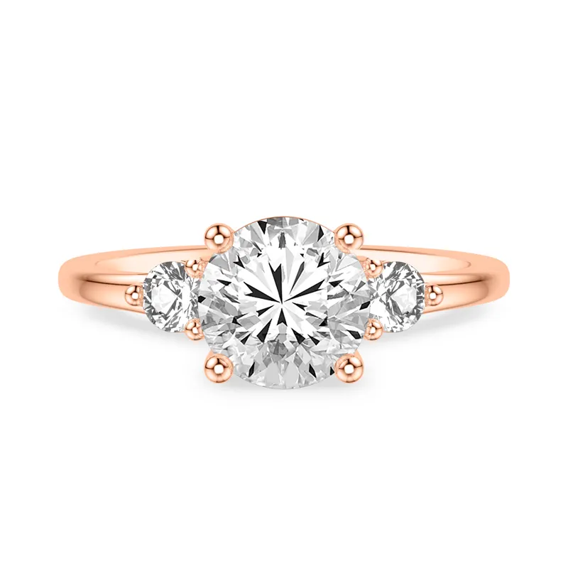 New Matching Band