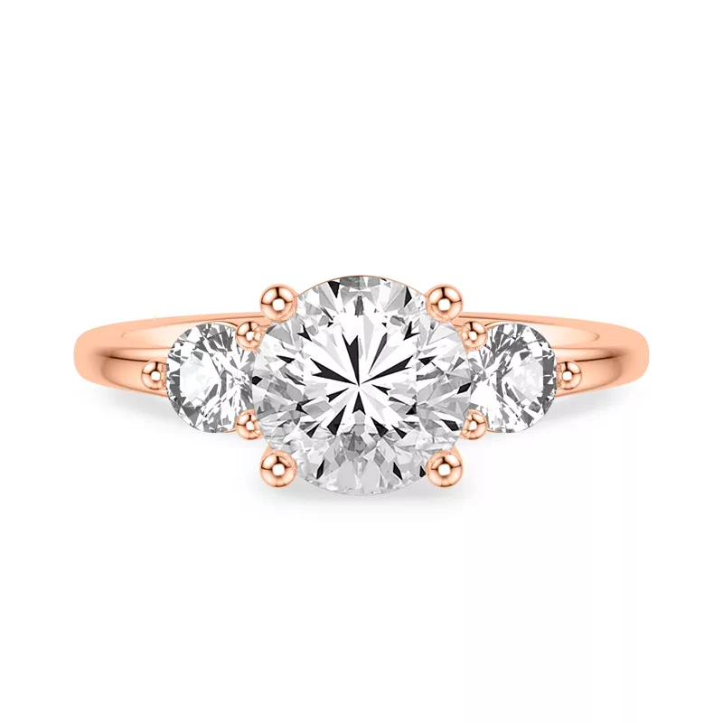 New Matching Band