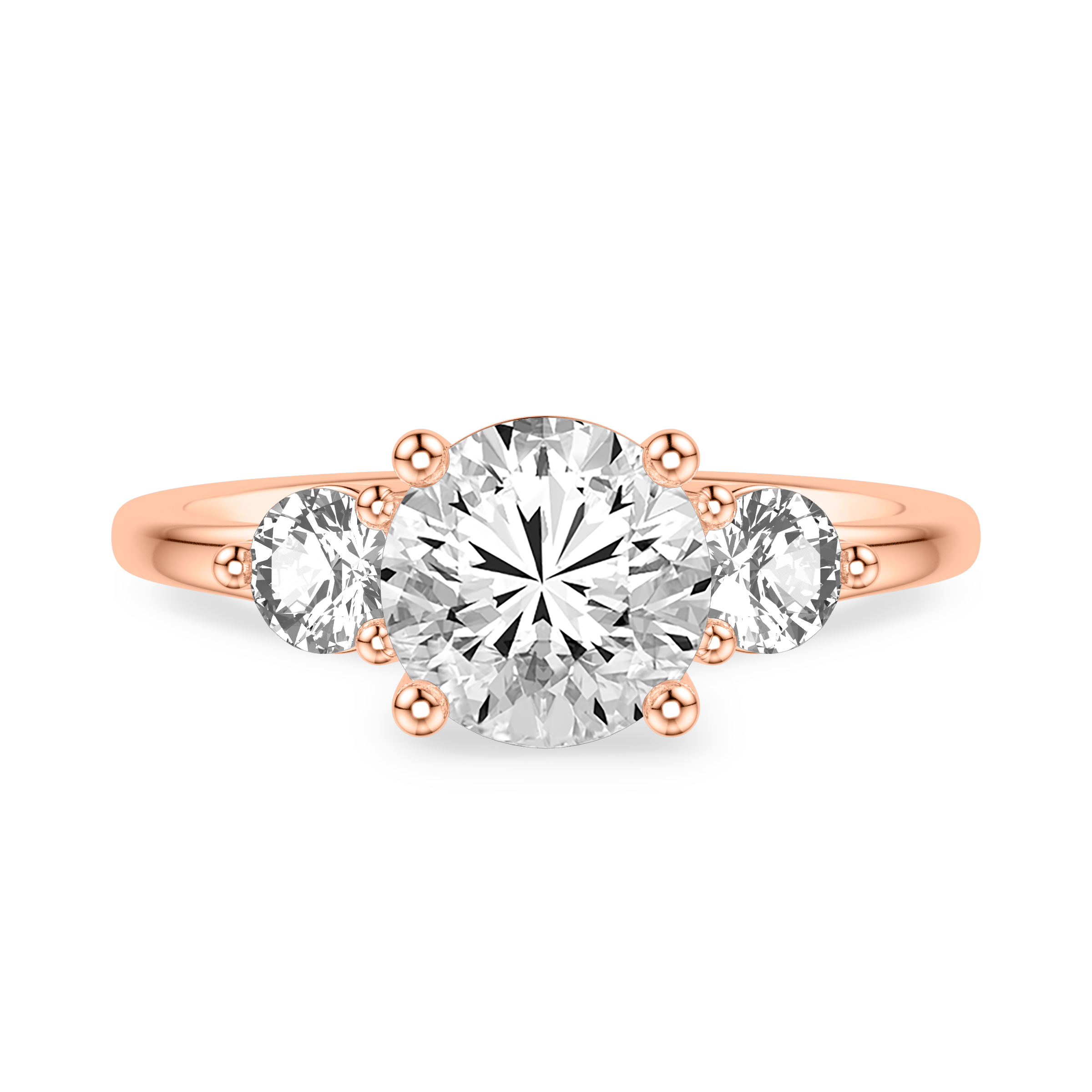 New Matching Band