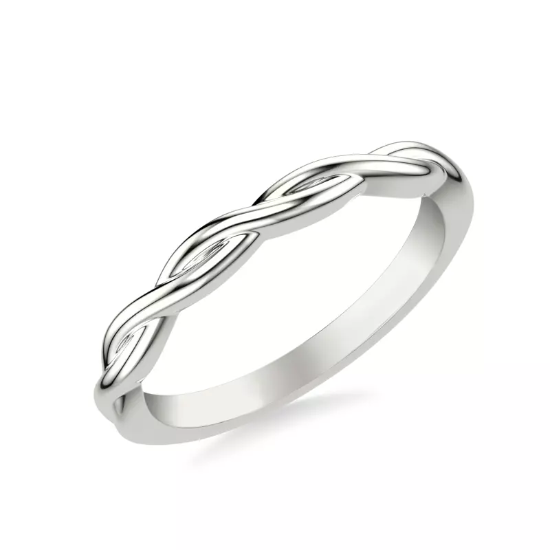 Jolie Twist Band