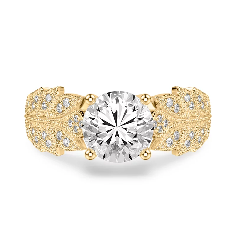 New Matching Band