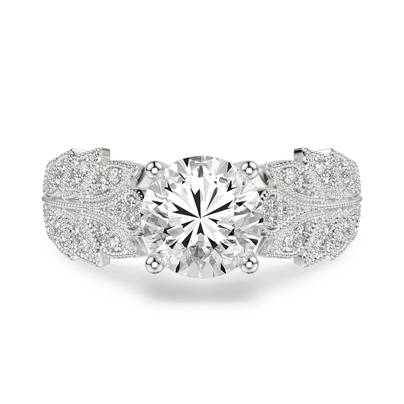 New Matching Band