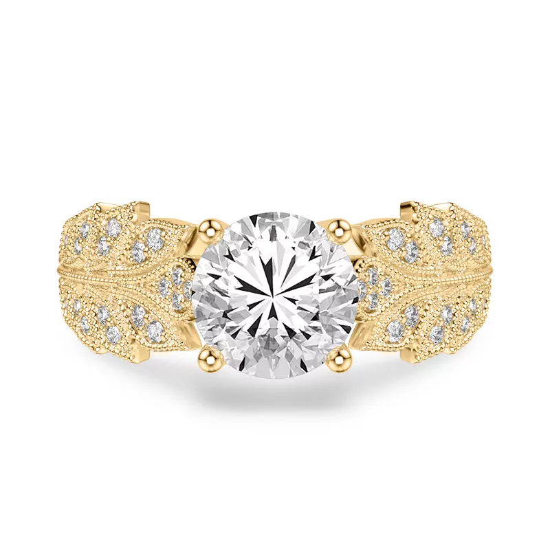 New Matching Band