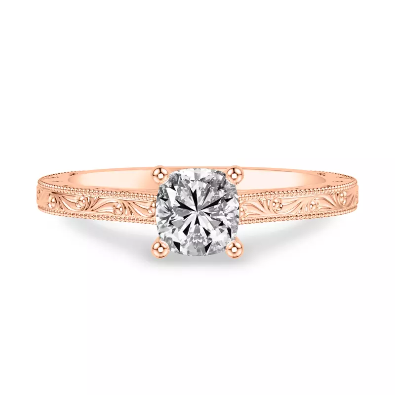 New Matching Band