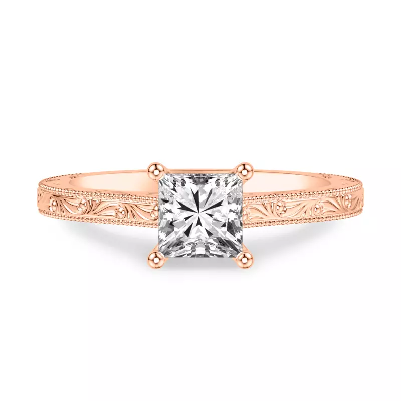 New Matching Band