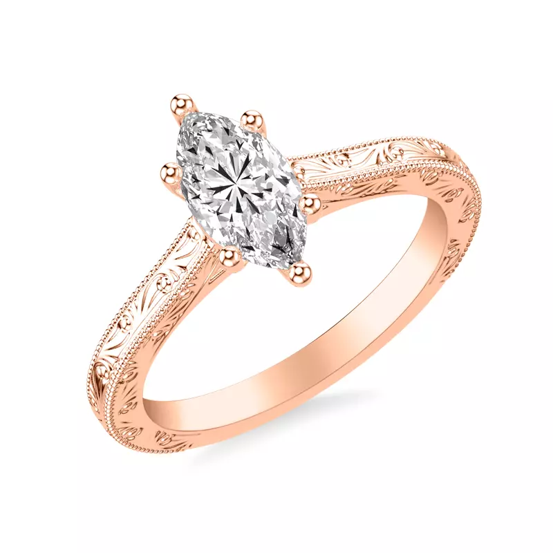 New Matching Band