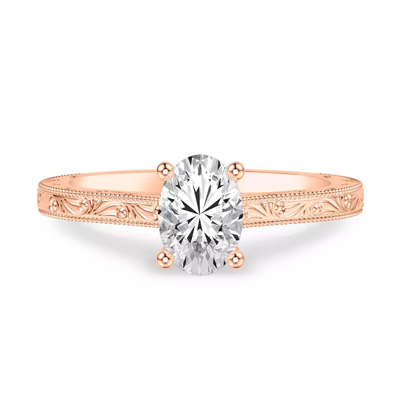 New Matching Band