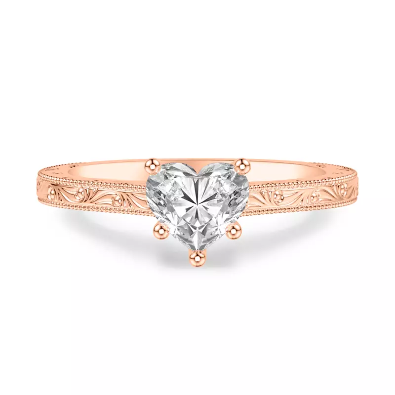New Matching Band