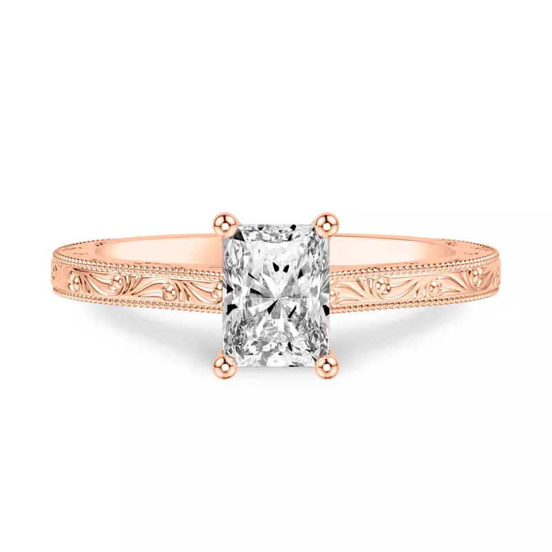New Matching Band