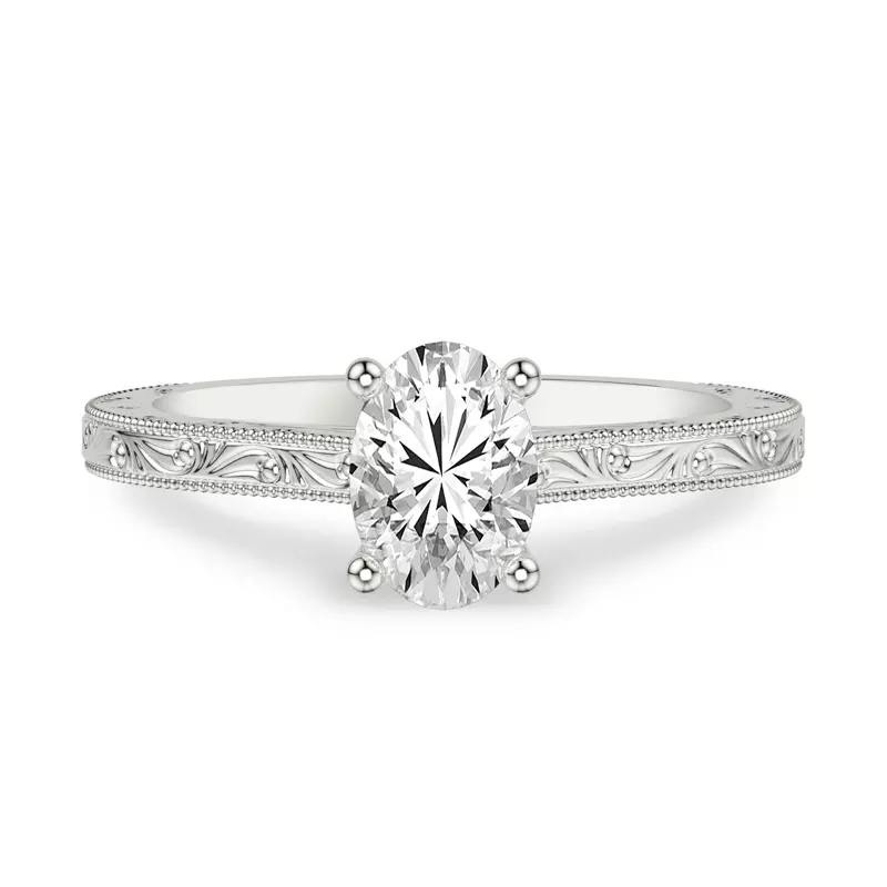 New Matching Band