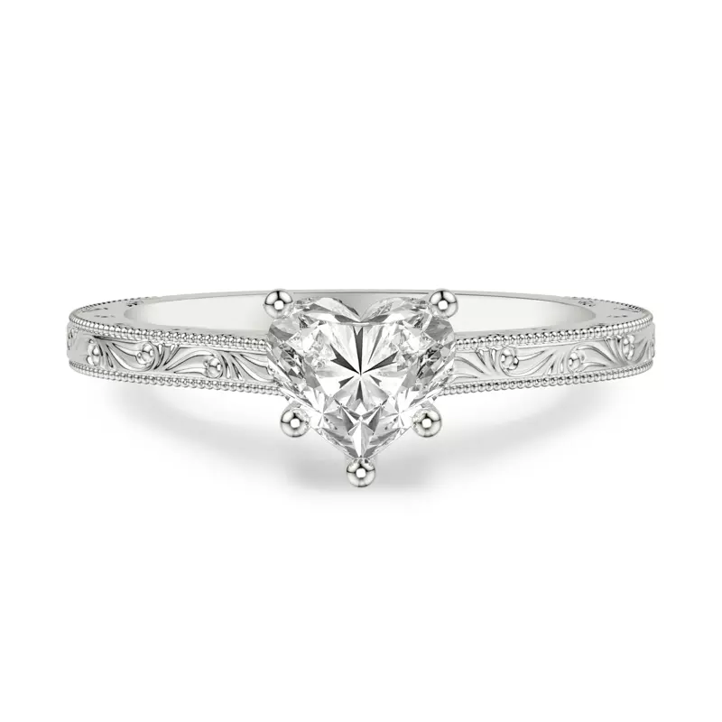 New Matching Band