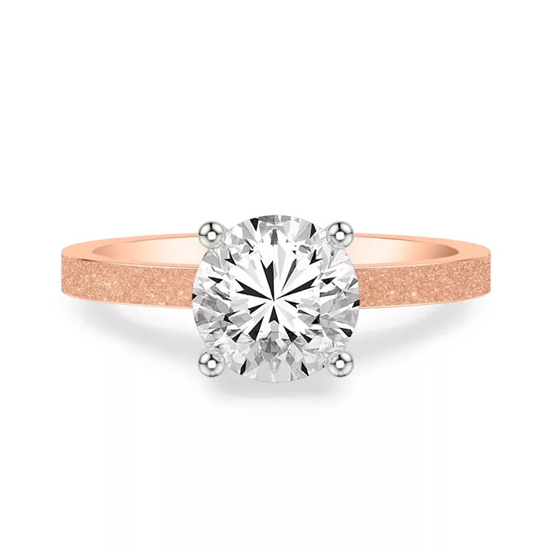 New Matching Band