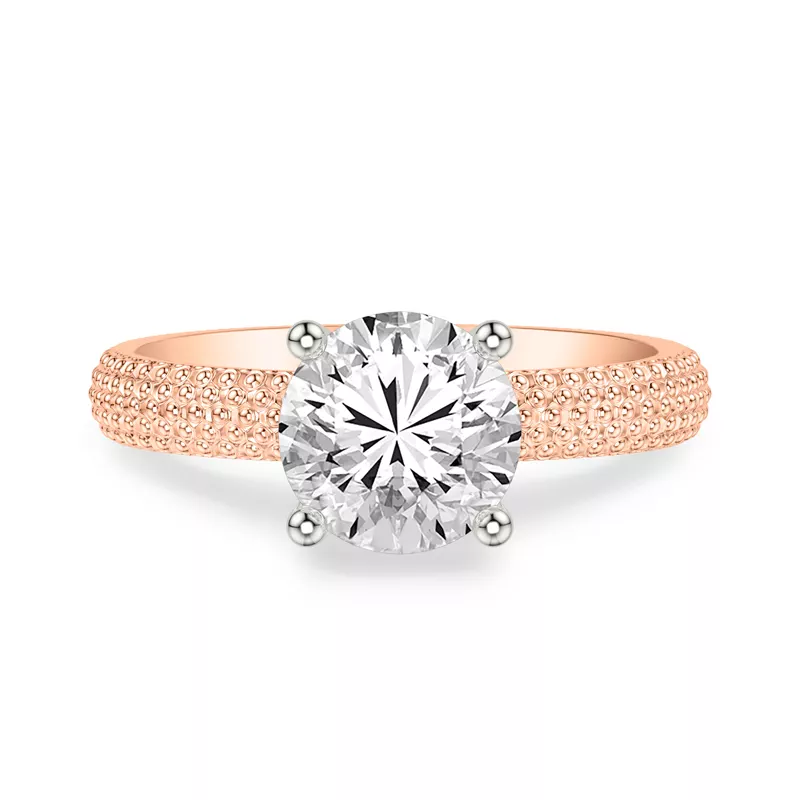 New Matching Band