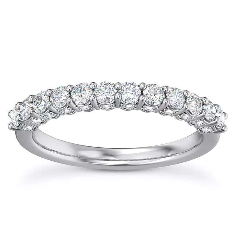 Sano Diamond Band