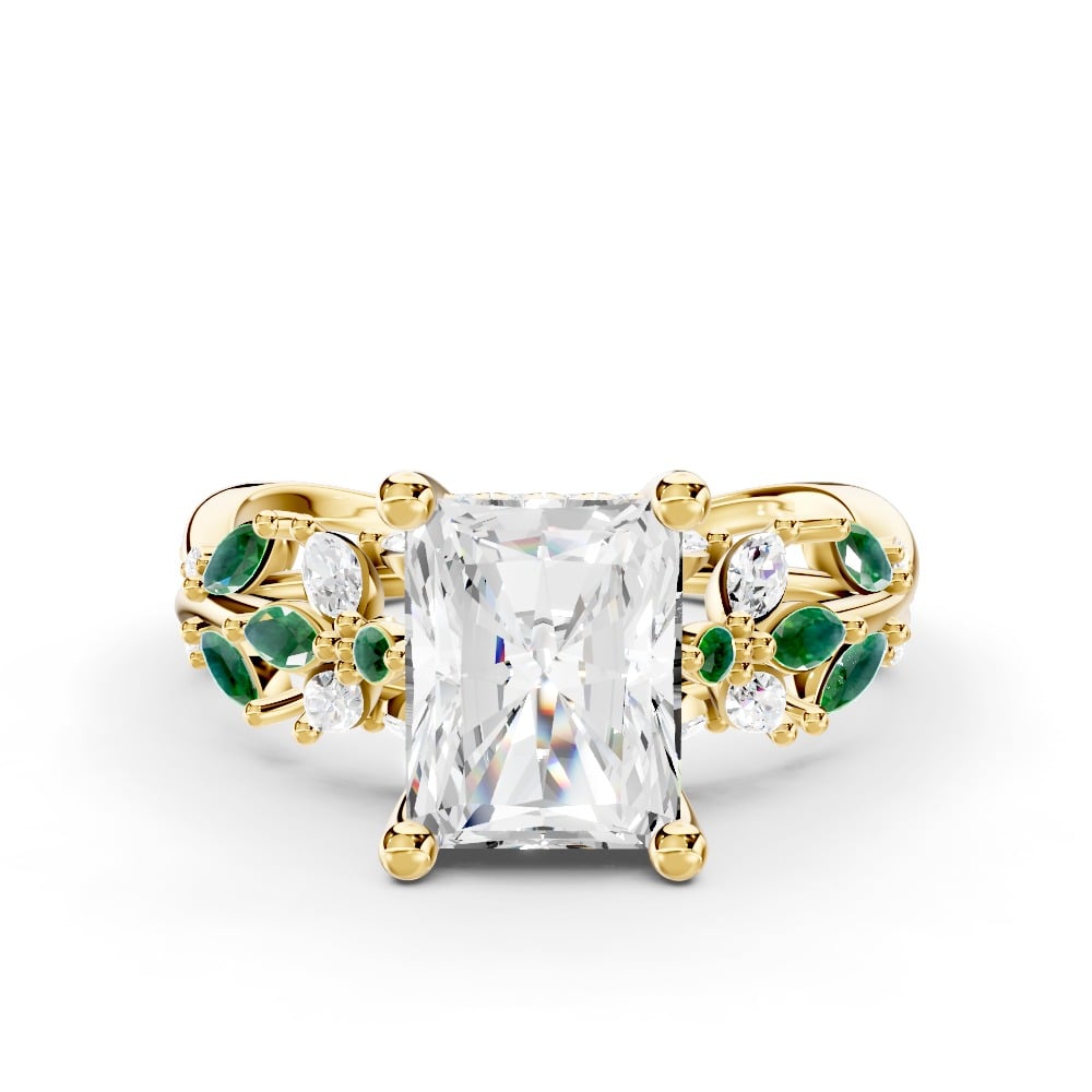 New Matching Band