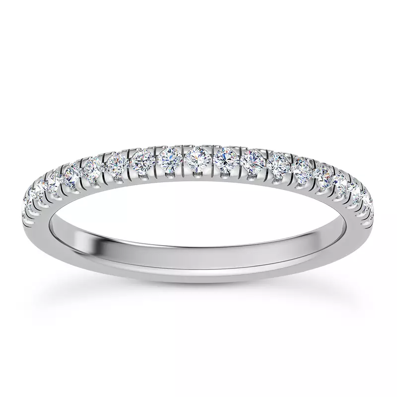Alka Pave Band