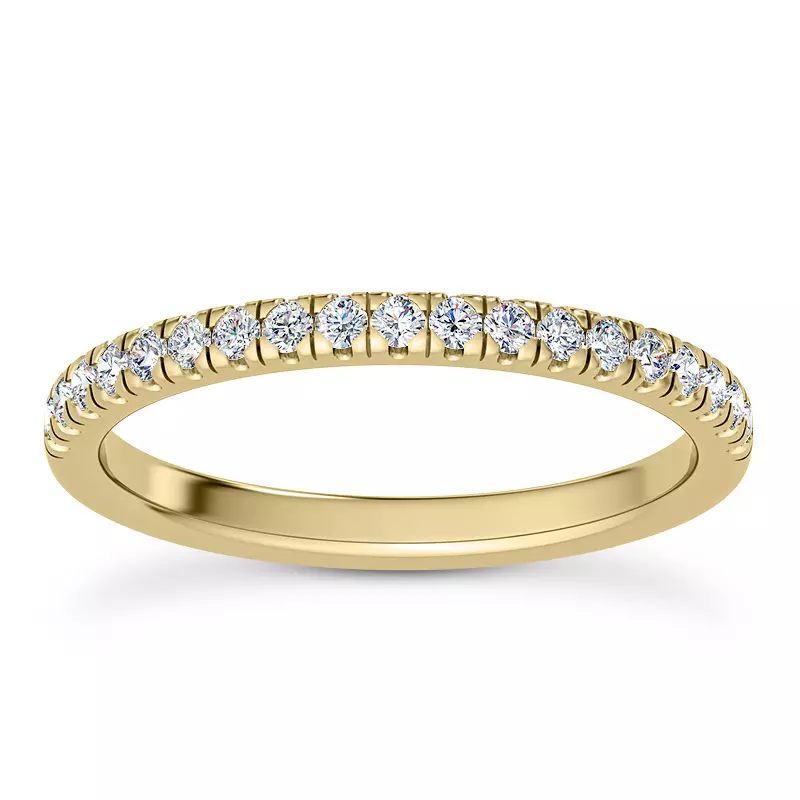 Alka Pave Band