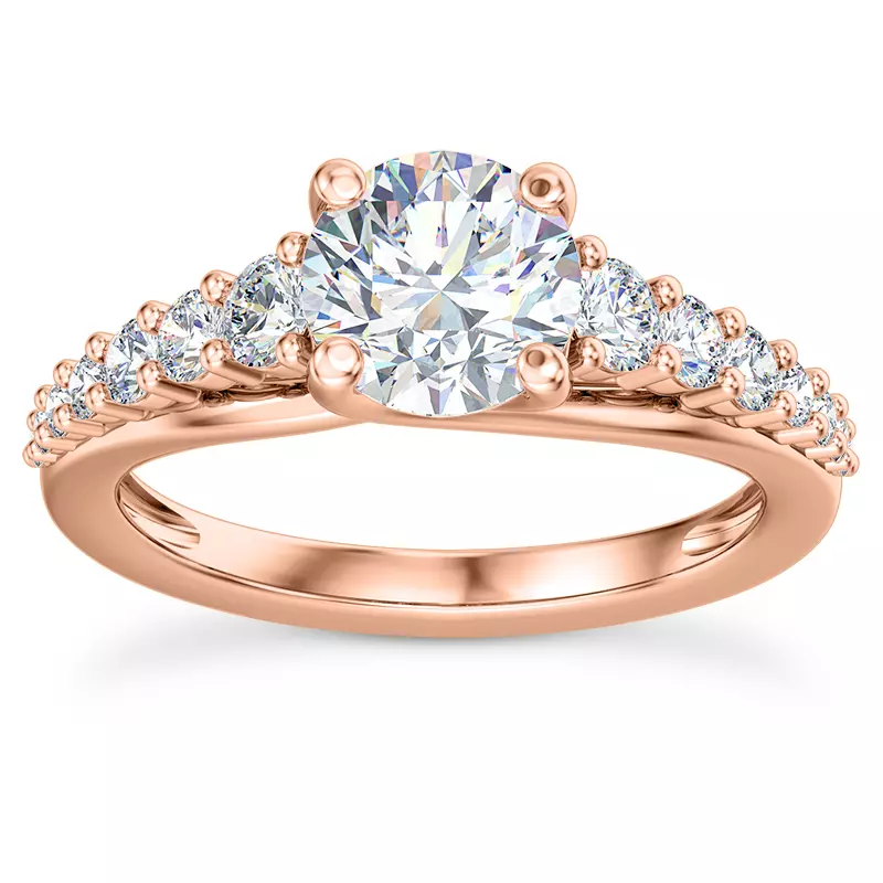 New Matching Band