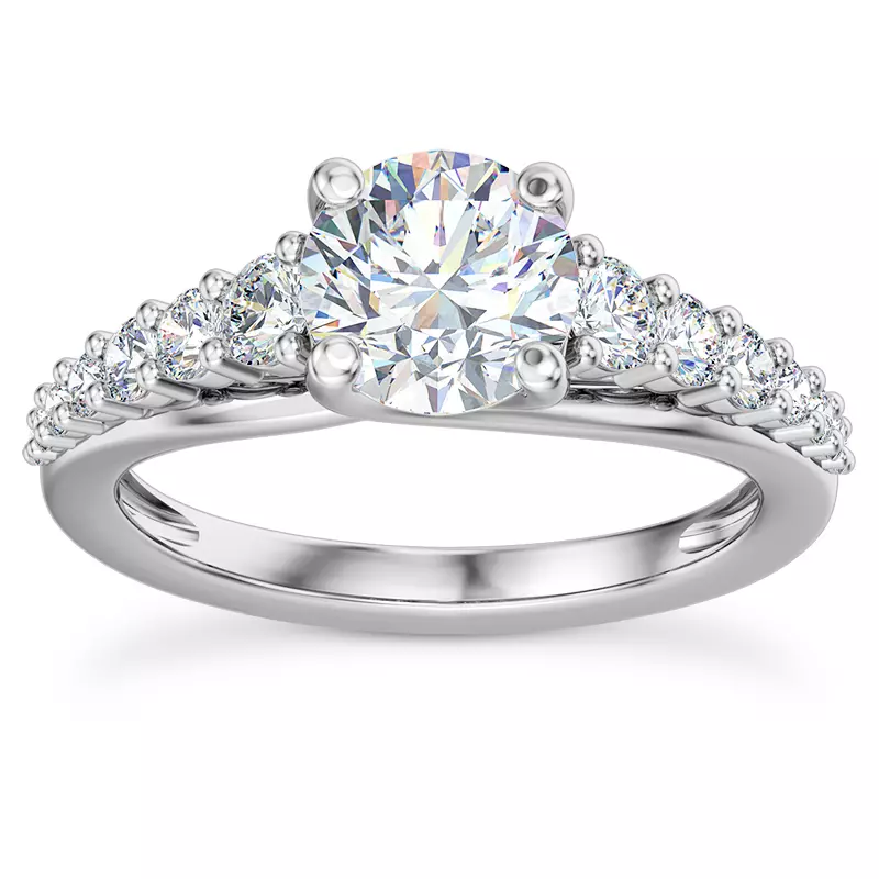 New Matching Band