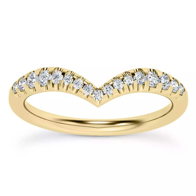 Pau Diamond Band