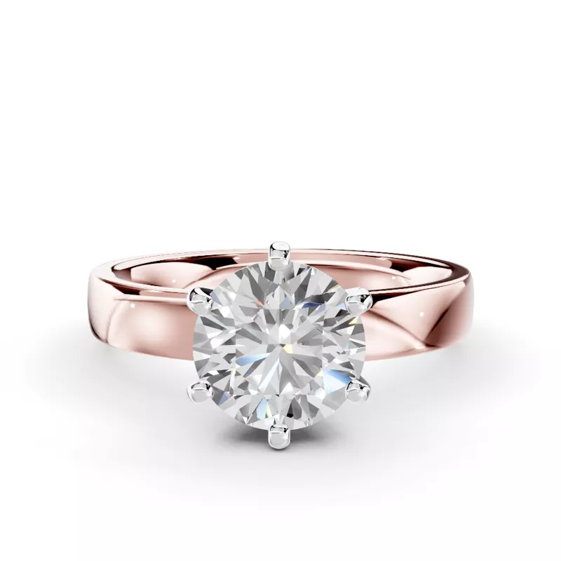 New Matching Band