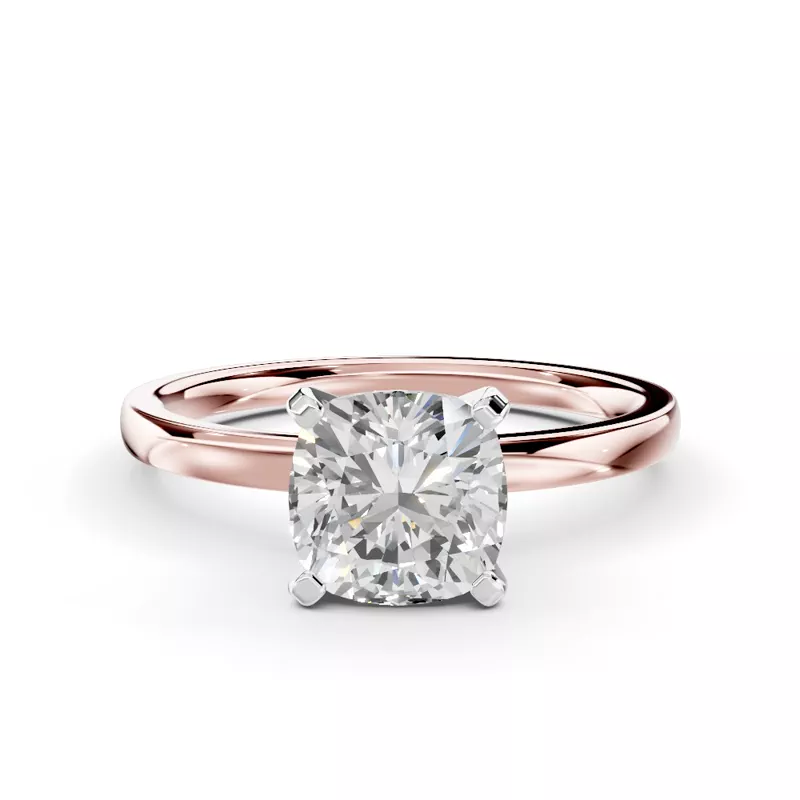 New Matching Band