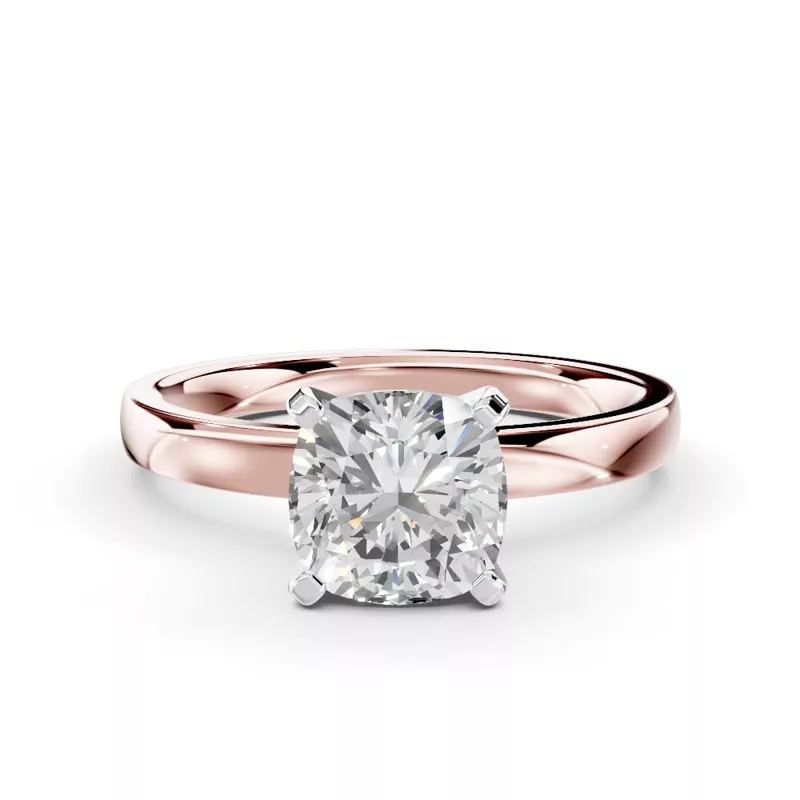 New Matching Band