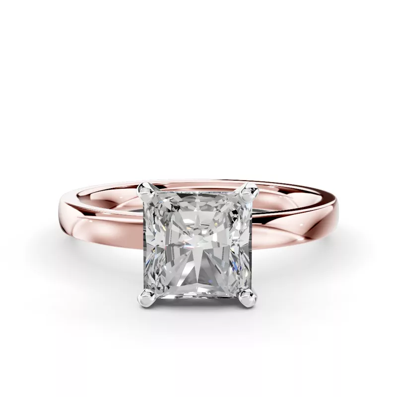 New Matching Band