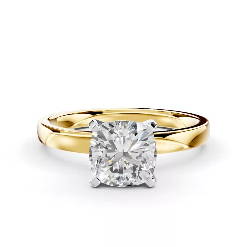 New Matching Band