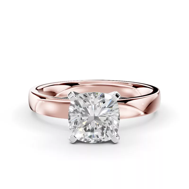 New Matching Band