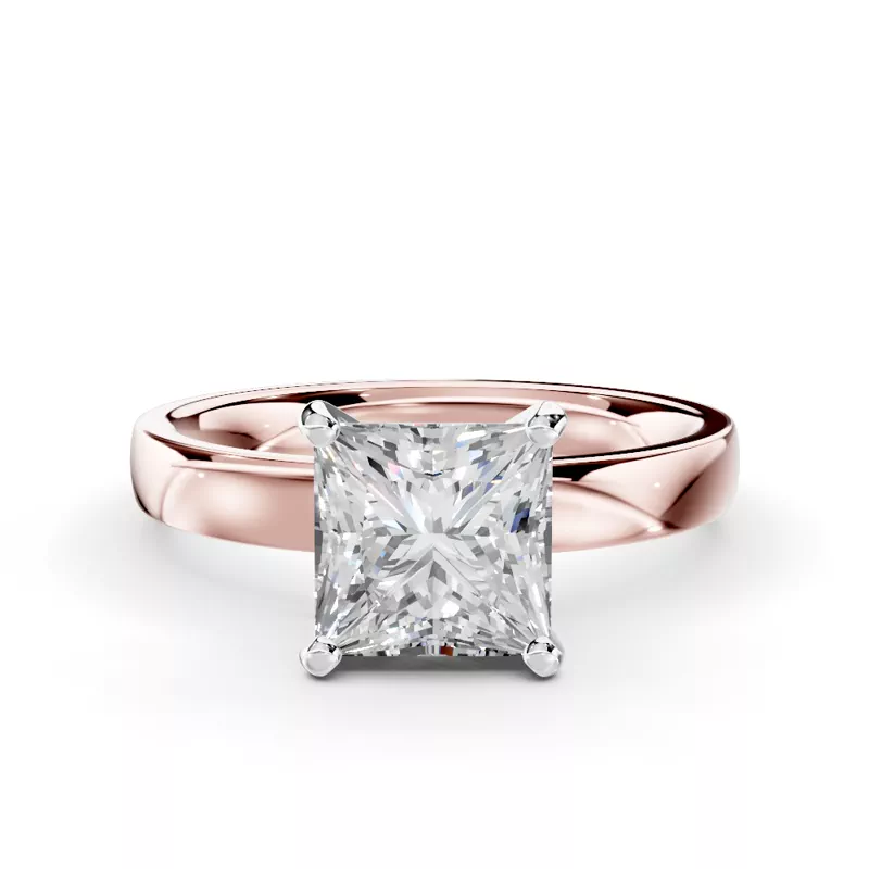 New Matching Band