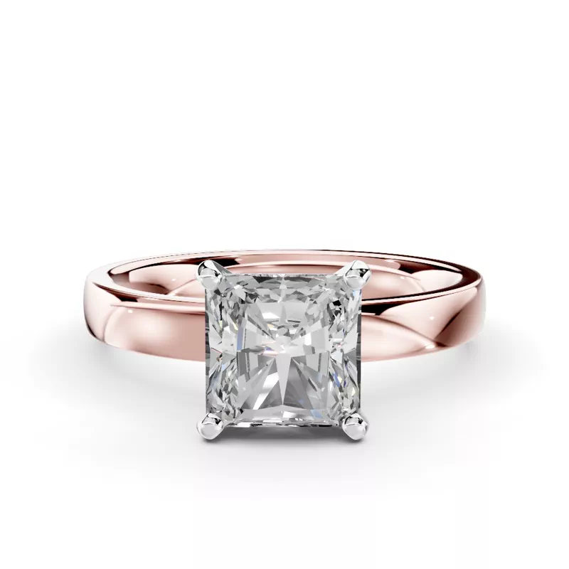 New Matching Band