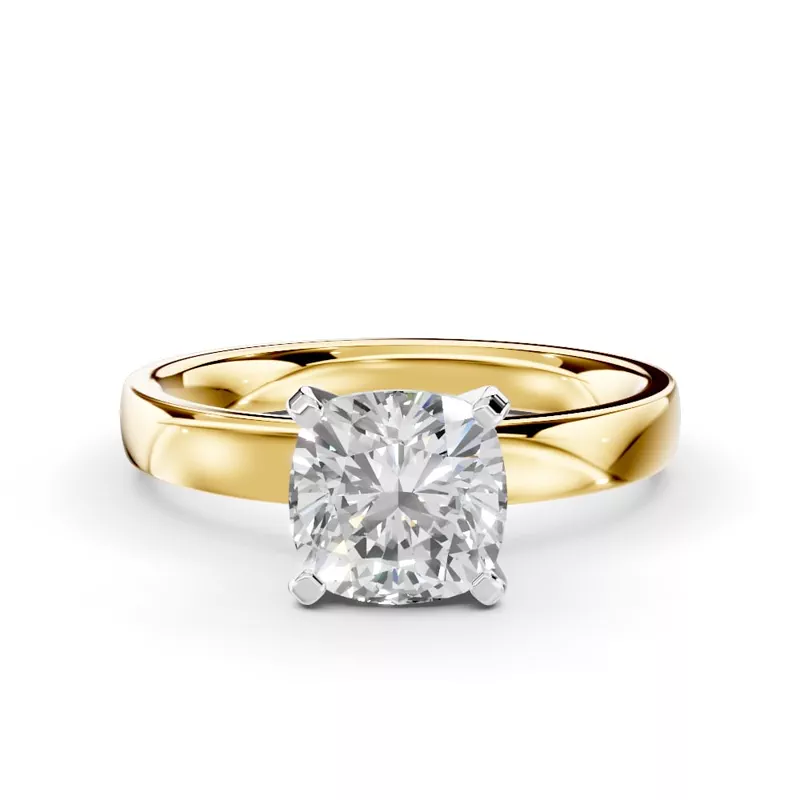 New Matching Band