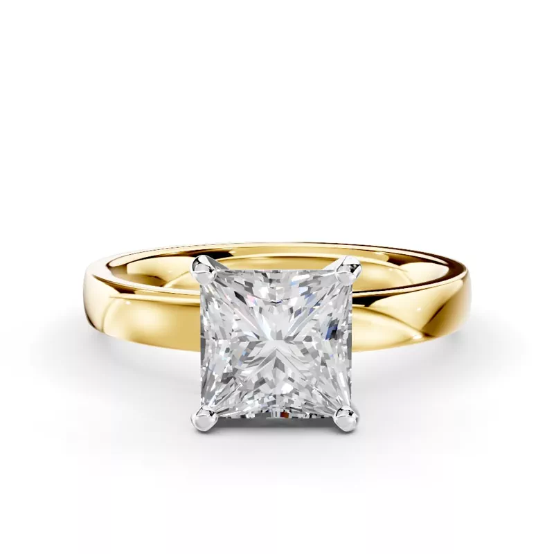 New Matching Band