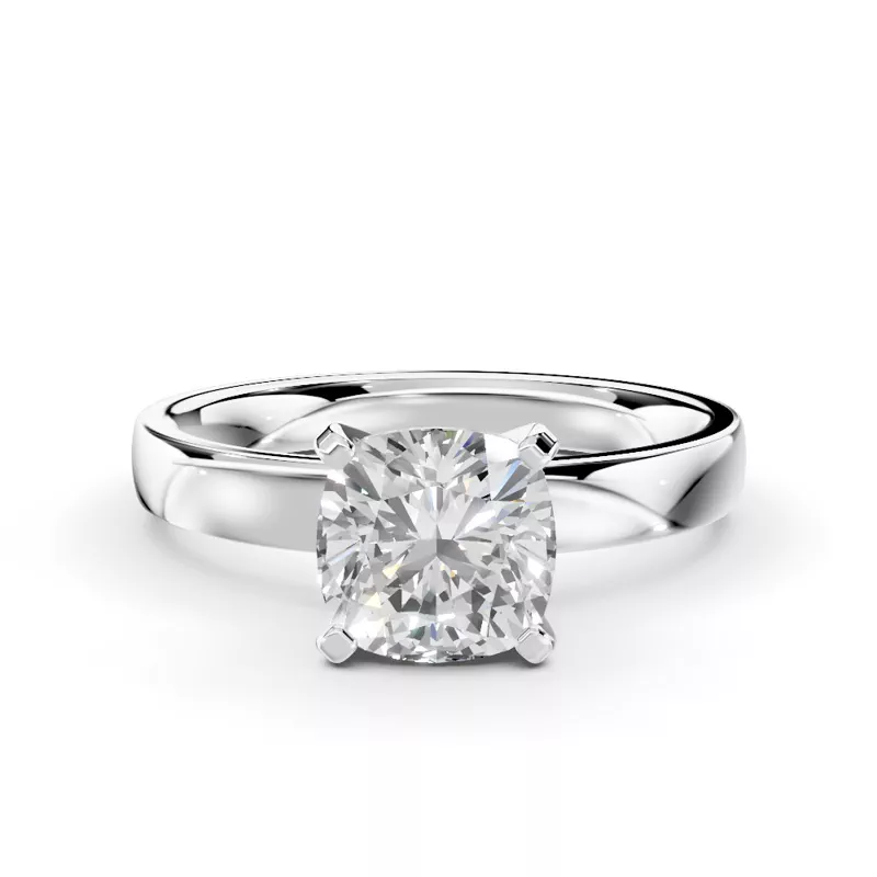 New Matching Band