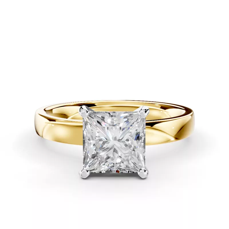 New Matching Band