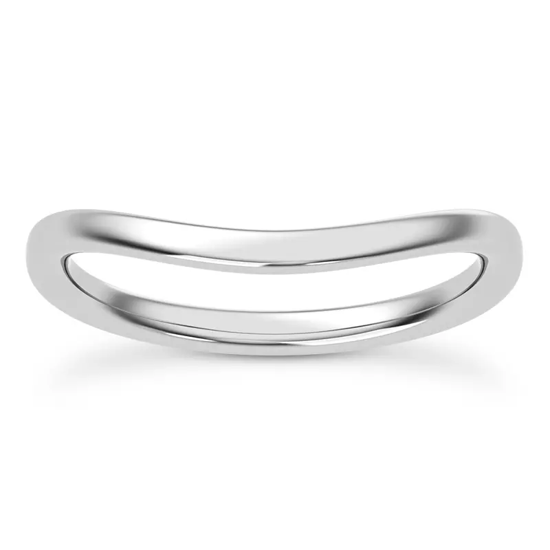 Symphony Curved Band